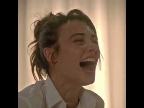 مشاعر تشاور وتحييي مشاعر حالات واتس شيرين