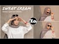 Sweet Cream Preset - Lightroom Mobile Presets | Sweet Cream filters | XMP Preset | Preset LR