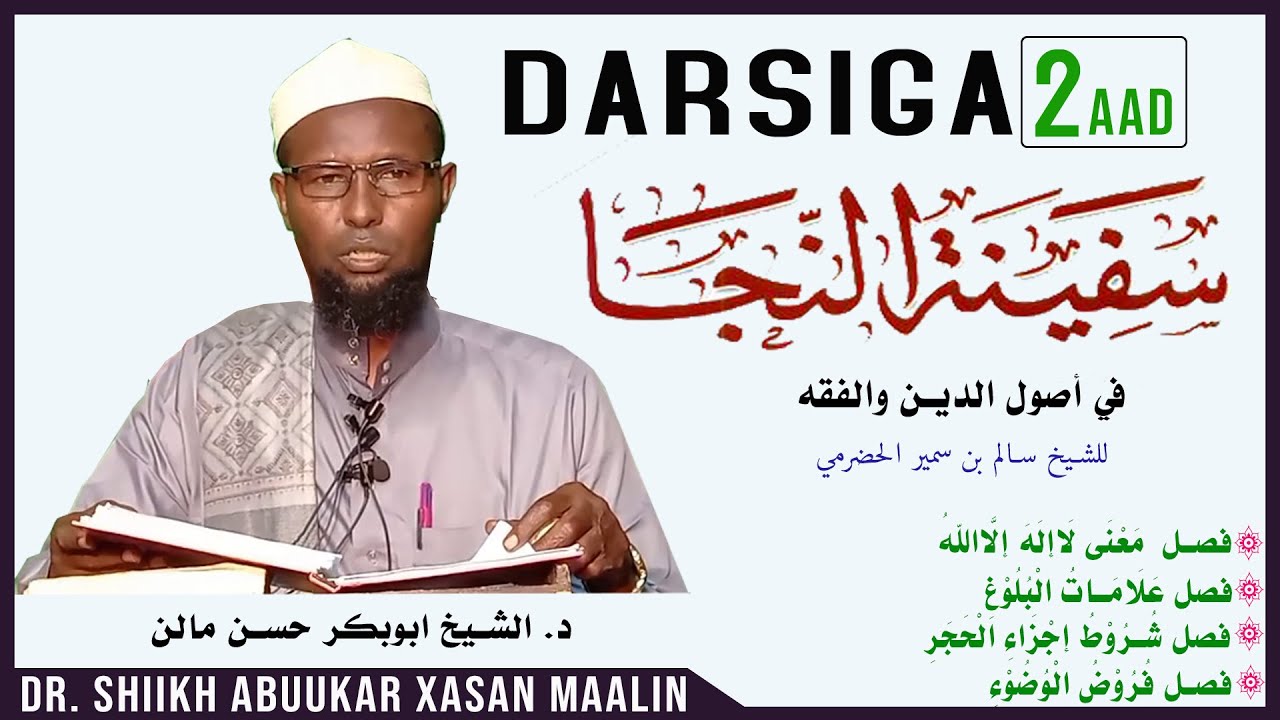 Katta qora xoroz yirtib tashladi Onlayn porno etuk qizlar