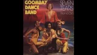 Watch Goombay Dance Band Mama Coco video