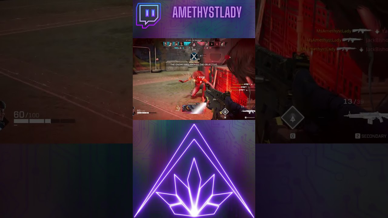 Dodging EVERYTHING! | Rogue Company Best Plays | Seeker | 