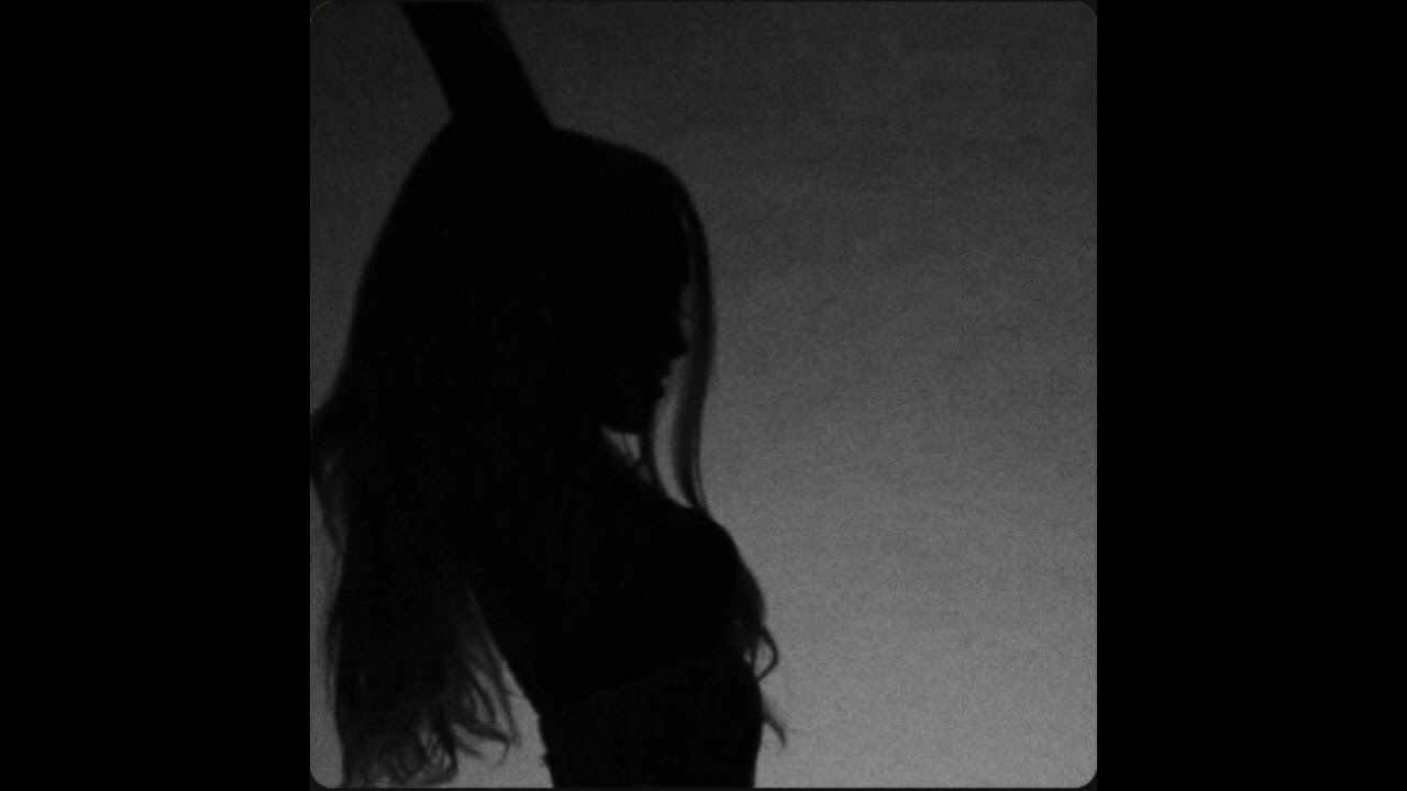 NUCLEAR, Sternn - GENTLE KISS