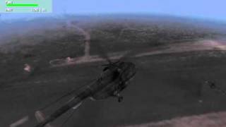 persistent updating of Editor ECP Team for top notch men hit sounds ArmA Armed Assault Worldis various great additions Real Landscape excellent Spectating Script Micro AI sub mission Military Simulator Single player 2011 12 25 18 33 5520 11 18 15