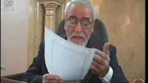 إعراب القران الكريم سورة النساء من32إلى34