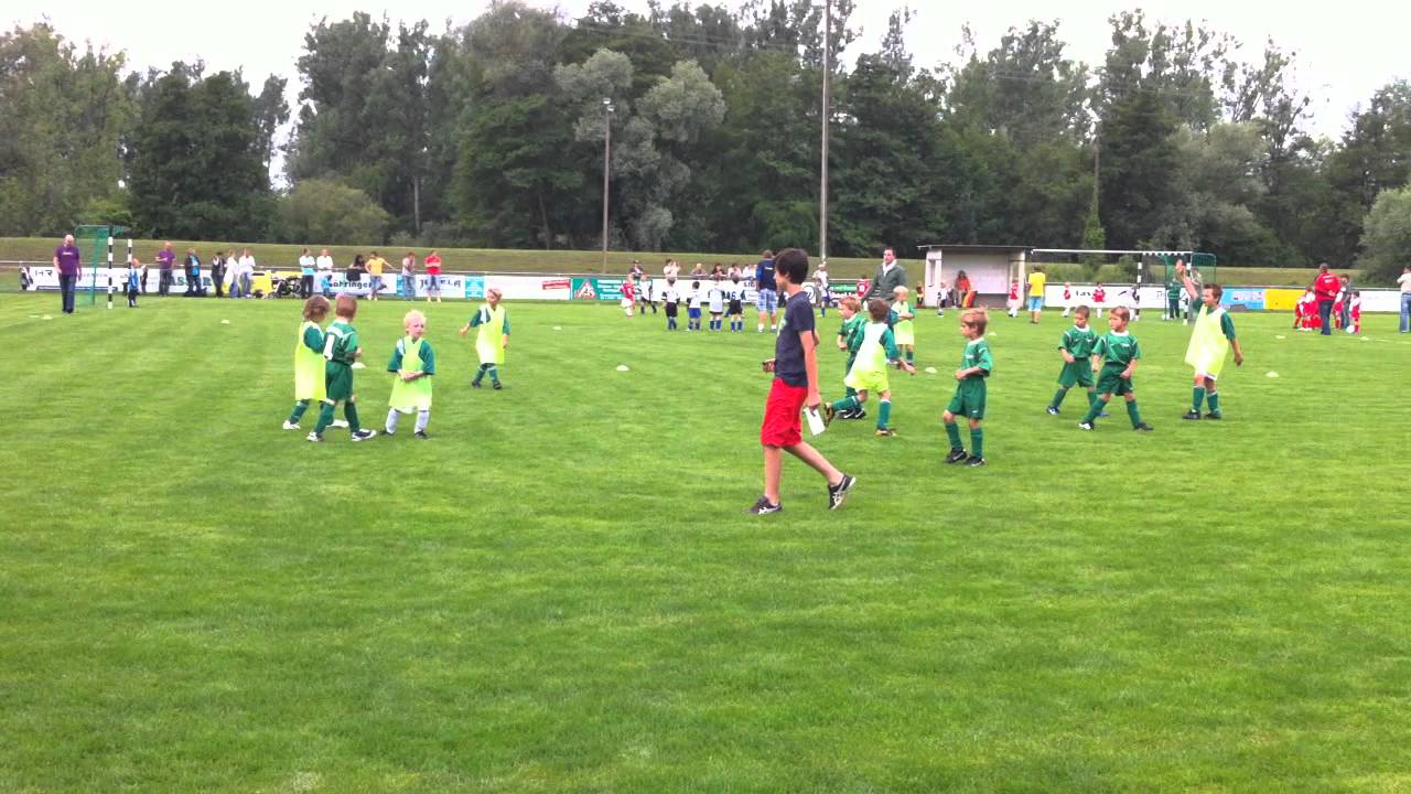 Turnier Wittenweier 13.06.2011 01