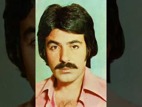 Ferdi Tayfur _bana gerçekleri söyle