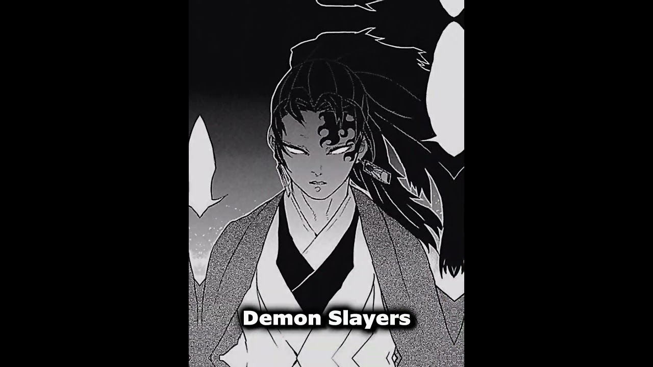 Eren Yeager edit/amv demon slayer #shorts #amv #demonslayer #amvedit #attackontitan #erenyeager