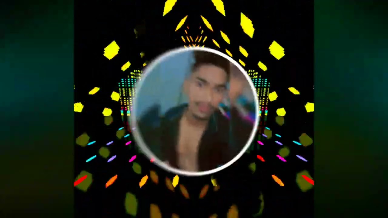 Tor Mor jhagada  !!  Holi special Dj remix song ut mix  !!  Dj Shivam sk X Dj suraj yadav 