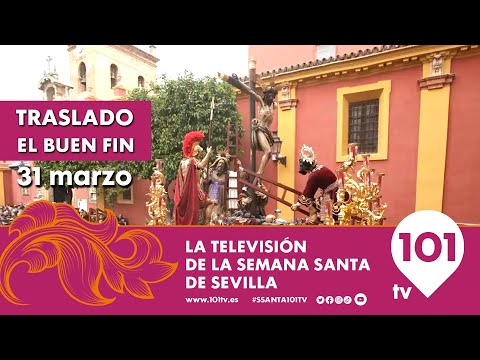 Real, Ilustre, Antigua, Fervorosa y Franciscana Hermandad Sacramental y Cofradía de Nazarenos del Santo Sudario de Nuestro Señor Jesucristo, Santísimo Cristo del Buen Fin, Nuestra Señora de la Palma Coronada, San Francisco de Asís y San Antonio de Padua
