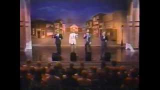 Watch Statler Brothers Hello Mary Lou video