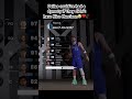 Dallas could’ve had a dynasty if they didn’t have Nico Harrison #nba2k26 #2k26 #2k