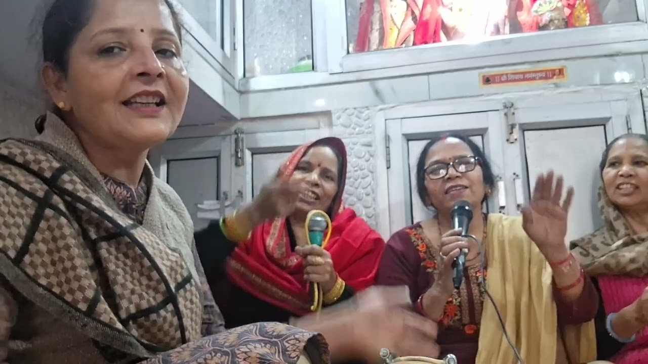 कृष्णा भजन 🌹 दही खा खा बिगड़ गया 🌹यशोदा तेरा नंदलाला ,बहुत प्यारा भजन 💯