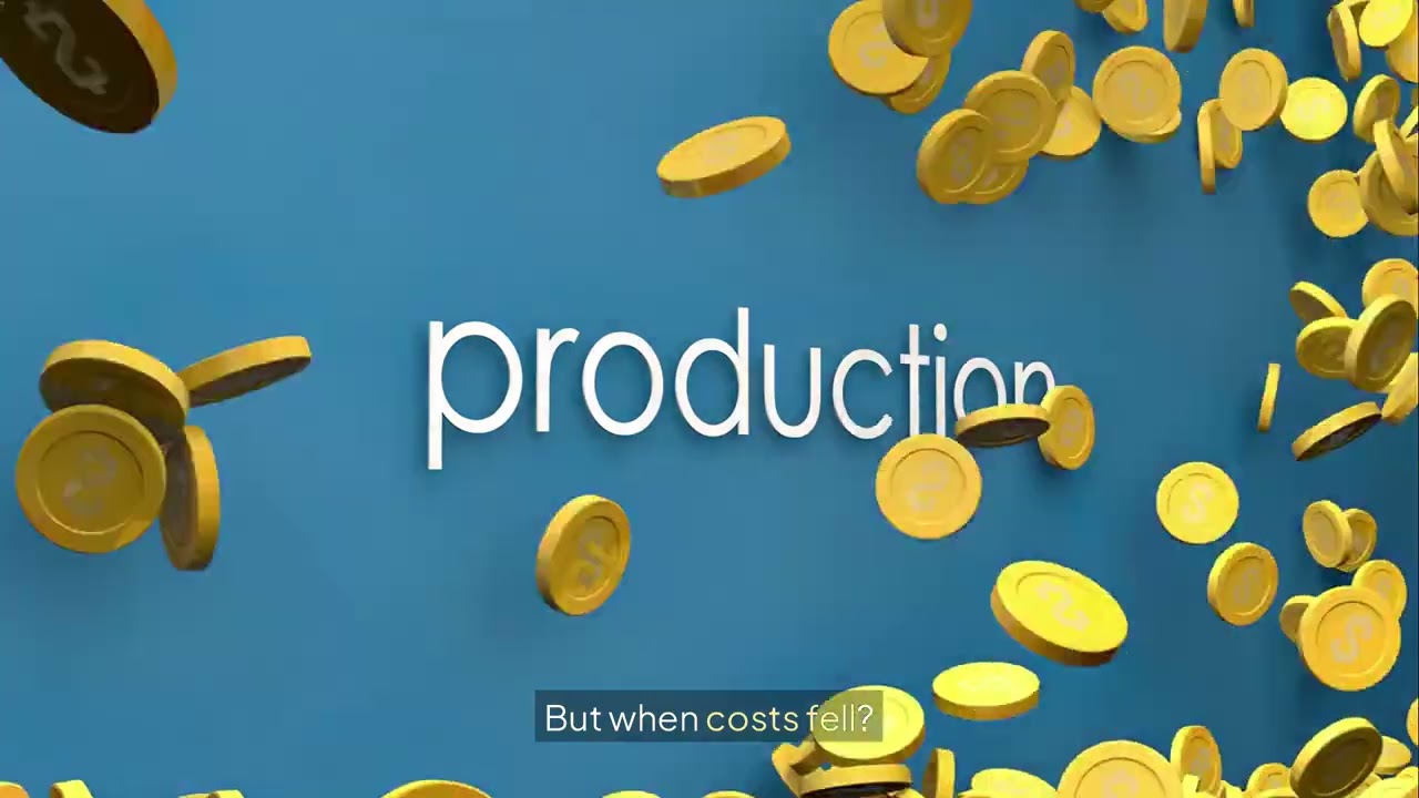 Episode 1 Script Why the Economy Feels Broken 1