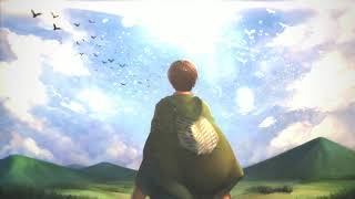 So ist es immer Instr. (Extended) | YAMANAIAME