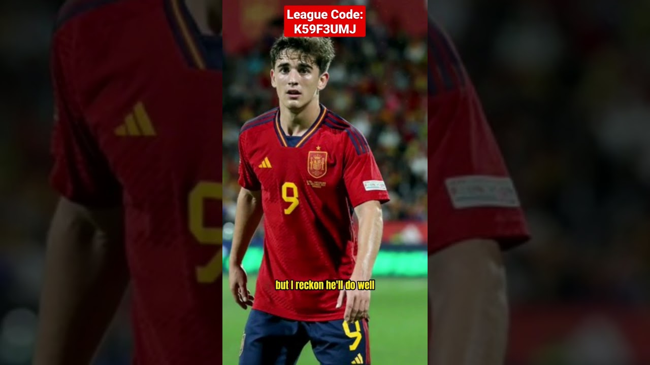 My 2022 World Cup Fantasy Team