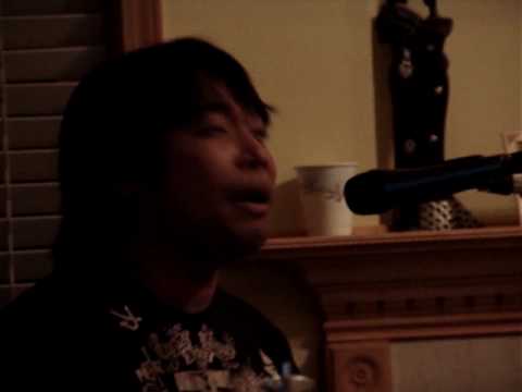 Gloc-9 Bakit