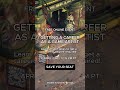 Free Online Game Art Event - April 23rd