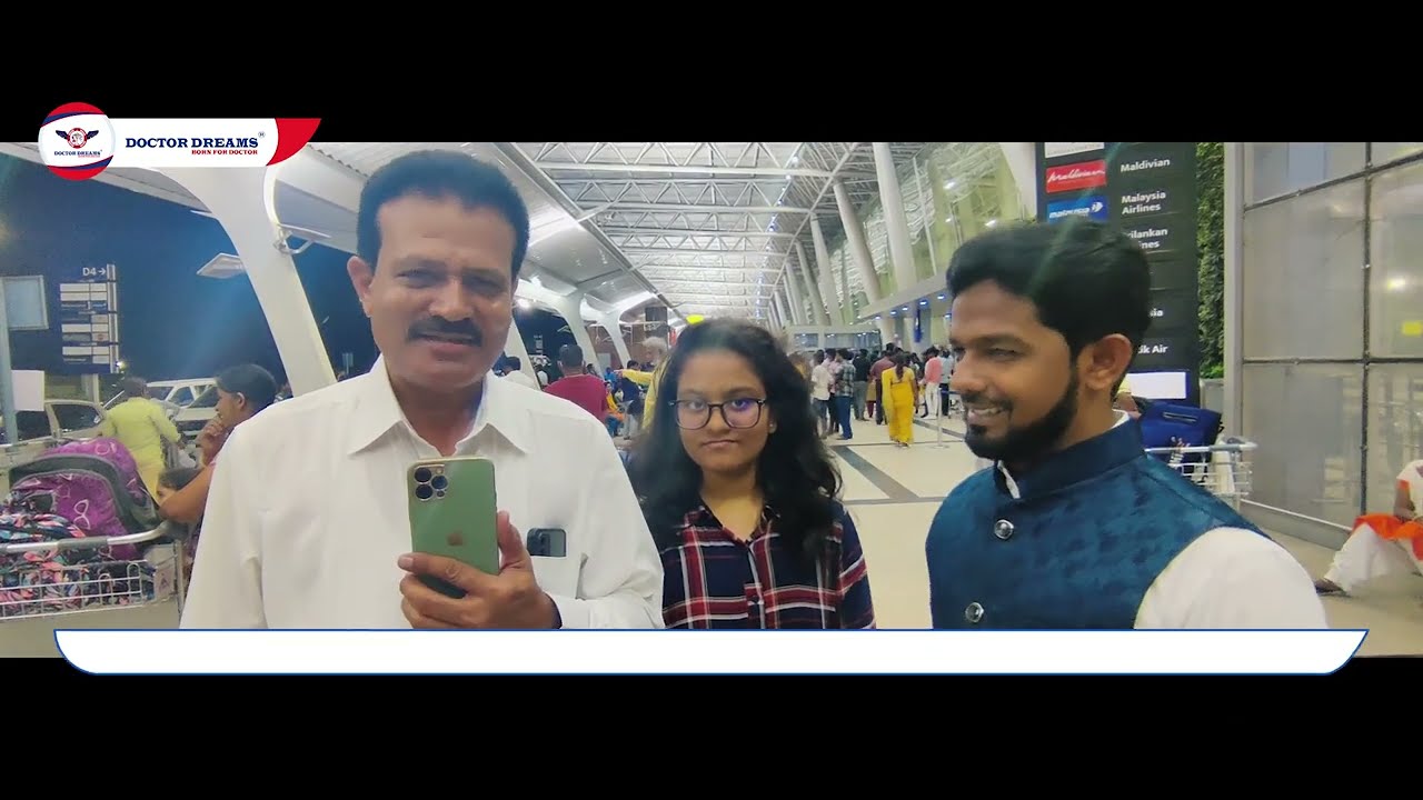 UV Gullas College of Medicine | Students successful Departure | ACADEMIC 2020-21