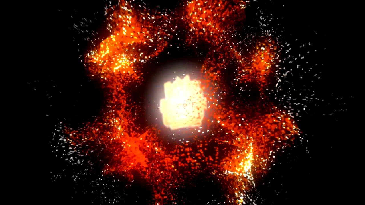 ART OF MOTION | 1 place | DANCE SHOW PROFI | KOROL OF DANCE FEST 2018