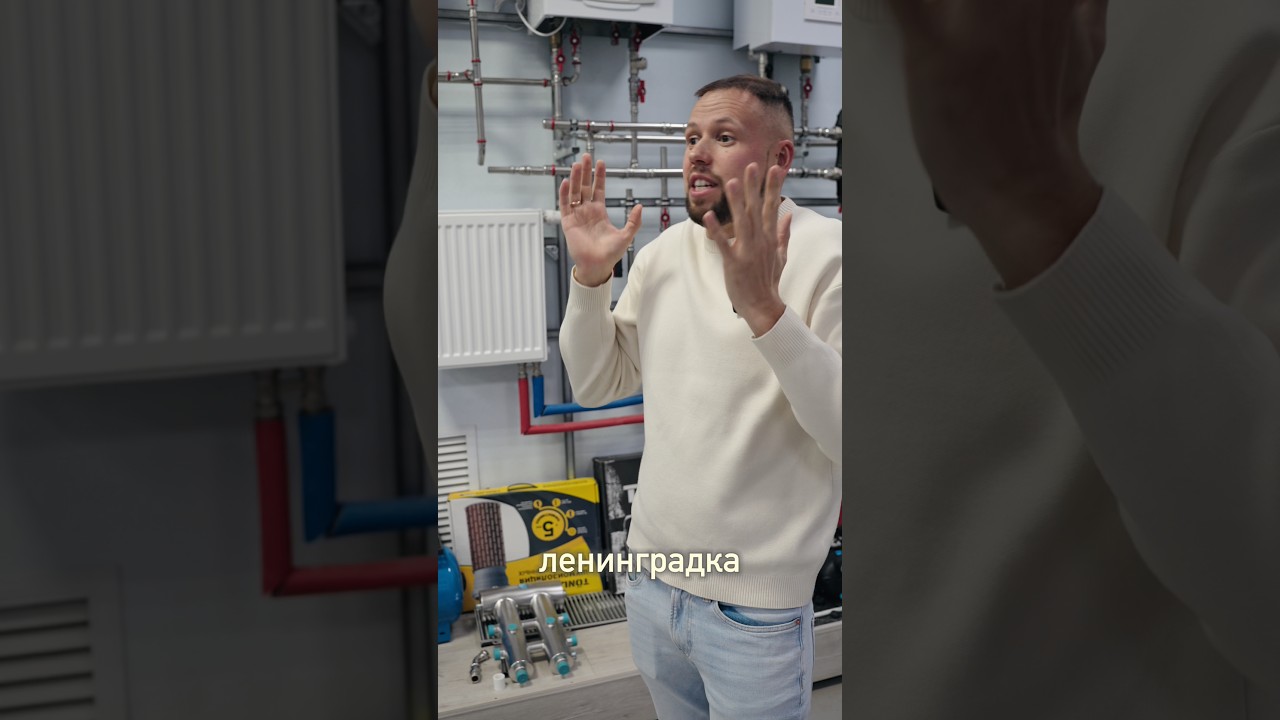 Тот самый секретный чат монтажников в ТГ: 