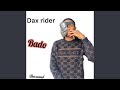 Bado Ad Bado Ad