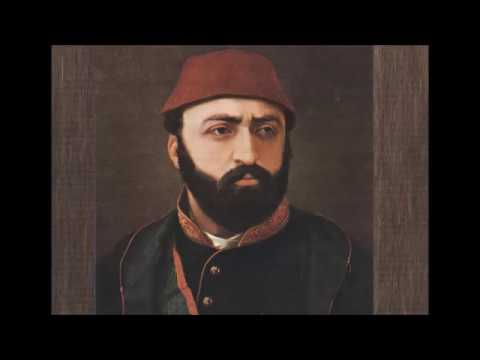 Sultan Abdülaziz Suikasti  - İlber Ortaylı & Murat Bardakçı