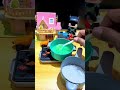 Cook for the hungry batman asmr #asmr #fyp #shorts
