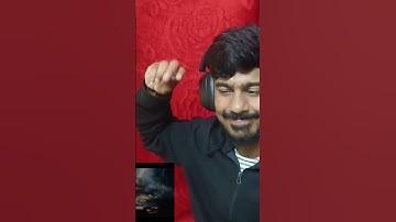 Thumbnail of They Call Him OG - Firestorm Lyric Video | Reaction | PSPK Fan