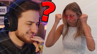 Download Lagu Deze ONLINE ACTEERLESSEN slaan NERGENS OP!! - egbert reacting MP3