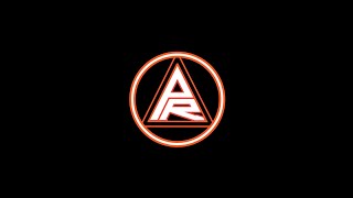 DJ ACARA TERBARU 2023 | BAMBU GILA | AMBON MANIS SE | REMIX ALLIO ROLDIN