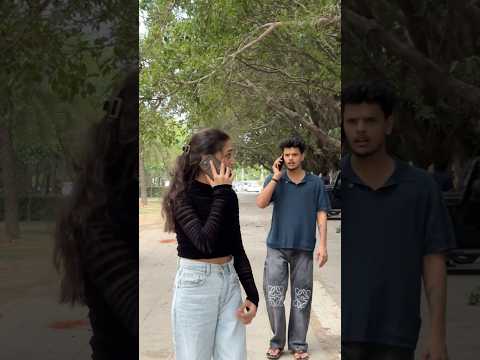 Wait for end 🤣#song #newsong #shortsfeed#funny #viralsong #popularsong #viralshorts