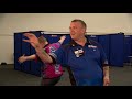 Speed darts ricky evans v mark mcgeeney  who is fastest