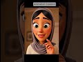 ‎This Is What Ramadan Means..🌙‎‎ #ramadan2026,#animatedstory, #viralshorts#islamicstories, #ytshorts
