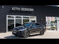 NEW Mercedes-Benz GLE53 AMG Coupe 2020 || by Auto Seredin Germany