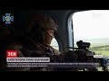 Новини України: бронетехніка та блокпости - що відбувається в Одесі