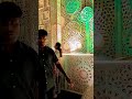 👏শুভ ষষ্ঠী👏# shorts # viral shorts #love