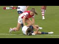 Fights And Fouls In The North London Derby Arsenal Vs Spurs Women Fights And Fouls In The North London Derby Arsenal Vs Spurs Women