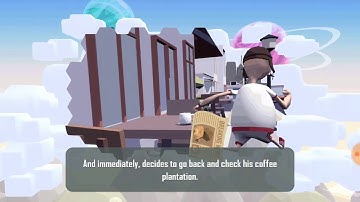 Minion Shooter : Smash Anarchy  HAD Gameplay