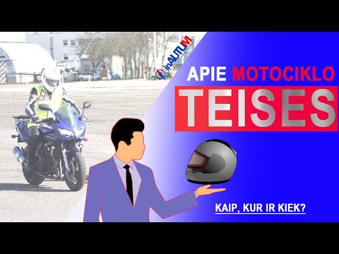 Video: Redakcijas Kategorija Mikrokopā