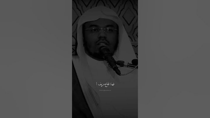 اجمل كلام ستسمعه عن النجاح