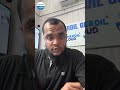 Become a Full Stack Developer in 2025 | Complete Roadmap + Live Classes