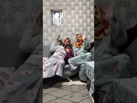 رمضان في مصر محمد ابو مسلم