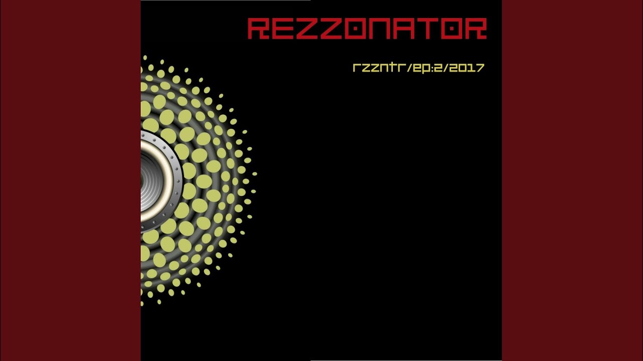 Unite (Original Mix) adlı videoyu YouTube'da izle