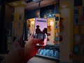 Oneplus Beast 🔥