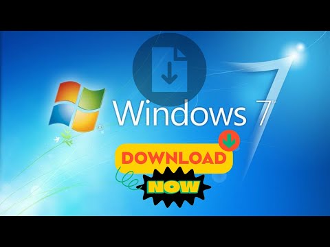 how to download windows 7 free in 2025