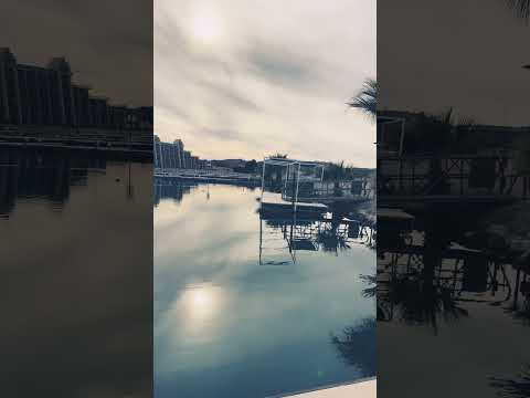 South Point Hotel & Casino HD 1080p