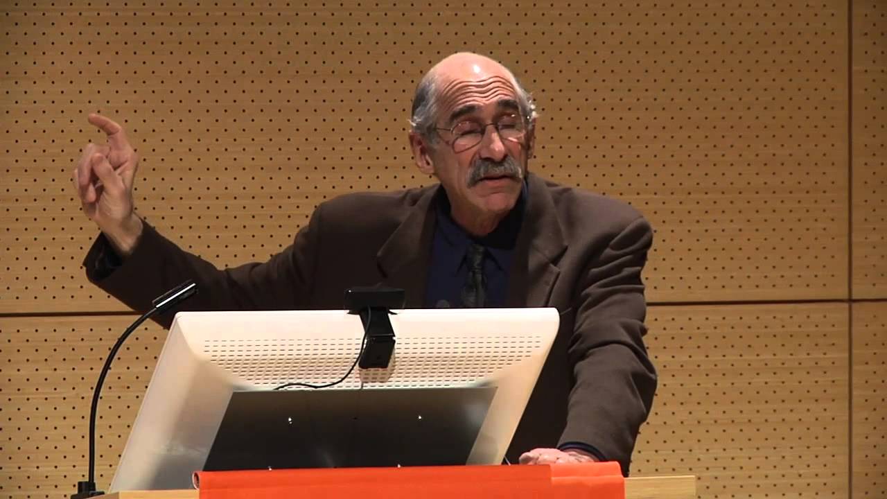 climate change projections 2014 - Climate Change conference 2: The Physical City (talks) | The New School