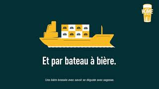 Bel Tbwa Hob 15S Vpre Video Ppas Pgreen Vbeerboatfrb Homeofbeerwave2