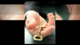 http://apartmentsdallasuptown.com/  - luxury plano tx apartments, luxury lewisville apartments