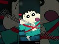 Edit shinchan sister himawaridomain expansion song credits thanhtlam 